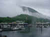 boats hills fog.jpg (39922 bytes)